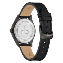 Laden Sie das Bild in den Galerie-Viewer, rag &amp; bone Herren Analog Quarz Uhr Armbanduhr Dean RBG250027 Leder