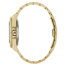 Laden Sie das Bild in den Galerie-Viewer, rag &amp; bone Herren Analog Uhr Armbanduhr Rowan Automatic RBG250037 Edelstahl