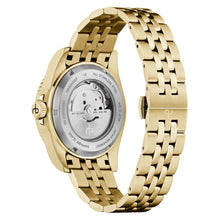 Laden Sie das Bild in den Galerie-Viewer, rag &amp; bone Herren Analog Uhr Armbanduhr Rowan Automatic RBG250037 Edelstahl