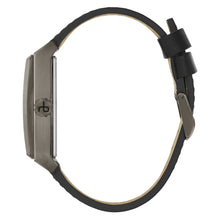 Laden Sie das Bild in den Galerie-Viewer, rag &amp; bone Herren Analog Uhr Armbanduhr Mercer Automatic RBG250044 Edelstahl