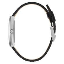Laden Sie das Bild in den Galerie-Viewer, rag &amp; bone Herren Analog Quarz Uhr Armbanduhr Brynn RBG260014 Leder