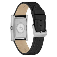 Laden Sie das Bild in den Galerie-Viewer, rag &amp; bone Herren Analog Quarz Uhr Armbanduhr Brynn RBG260014 Leder
