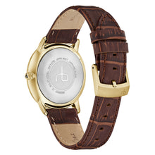 Laden Sie das Bild in den Galerie-Viewer, rag &amp; bone Herren Analog Quarz Uhr Manston RBG260021 Leder