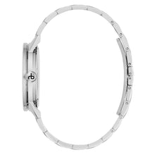 Laden Sie das Bild in den Galerie-Viewer, rag &amp; bone Herren Analog Quarz Uhr Armbanduhr Reign RBG260023 Edelstahl