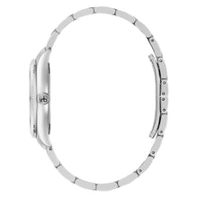 Laden Sie das Bild in den Galerie-Viewer, rag &amp; bone Damen Analog Quarz Uhr Armbanduhr Lex Day Date RBL250000 Edelstahl