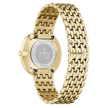 Laden Sie das Bild in den Galerie-Viewer, rag &amp; bone Damen Analog Quarz Uhr Armbanduhr Carrie RBL250007 Edelstahl