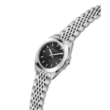 Laden Sie das Bild in den Galerie-Viewer, rag &amp; bone Damen Analog Quarz Uhr Armbanduhr Bleeker RBL250008 Edelstahl