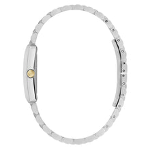 Laden Sie das Bild in den Galerie-Viewer, rag &amp; bone Damen Analog Quarz Uhr Armbanduhr Brynn RBL250012 Edelstahl