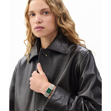 Laden Sie das Bild in den Galerie-Viewer, rag &amp; bone Damen Analog Quarz Uhr Armbanduhr Brynn RBL250012 Edelstahl