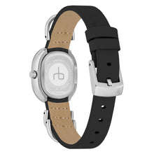 Laden Sie das Bild in den Galerie-Viewer, rag &amp; bone Damen Analog Quarz Uhr Armbanduhr Rory RBL250016 Leder