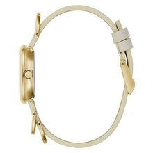 Laden Sie das Bild in den Galerie-Viewer, rag &amp; bone Damen Analog Quarz Uhr Armbanduhr Rory RBL250017 Leder