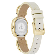 Laden Sie das Bild in den Galerie-Viewer, rag &amp; bone Damen Analog Quarz Uhr Armbanduhr Rory RBL250017 Leder