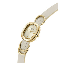 Laden Sie das Bild in den Galerie-Viewer, rag &amp; bone Damen Analog Quarz Uhr Armbanduhr Rory RBL250017 Leder