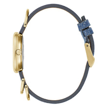 Laden Sie das Bild in den Galerie-Viewer, rag &amp; bone Damen Analog Quarz Uhr Armbanduhr Rory RBL250018 Textil