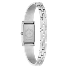 Laden Sie das Bild in den Galerie-Viewer, rag &amp; bone Damen Analog Quarz Uhr Armbanduhr Eloise RBL250019 Edelstahl