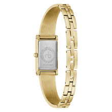 Laden Sie das Bild in den Galerie-Viewer, rag &amp; bone Damen Analog Quarz Uhr Armbanduhr Eloise RBL250020 Edelstahl