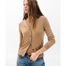 Laden Sie das Bild in den Galerie-Viewer, rag &amp; bone Damen Analog Quarz Uhr Armbanduhr Eloise RBL250020 Edelstahl