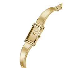 Laden Sie das Bild in den Galerie-Viewer, rag &amp; bone Damen Analog Quarz Uhr Armbanduhr Eloise RBL250020 Edelstahl