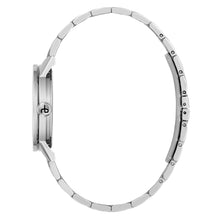 Laden Sie das Bild in den Galerie-Viewer, rag &amp; bone Damen Analog Quarz Uhr Armbanduhr Reign RBL260000 Edelstahl