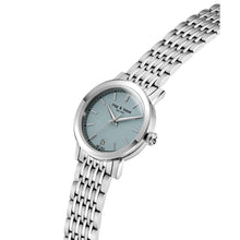 Laden Sie das Bild in den Galerie-Viewer, rag &amp; bone Damen Analog Quarz Uhr Armbanduhr Reign RBL260000 Edelstahl
