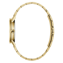 Laden Sie das Bild in den Galerie-Viewer, rag &amp; bone Damen Analog Quarz Uhr Armbanduhr Reign RBL260001 Edelstahl
