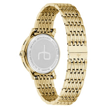 Laden Sie das Bild in den Galerie-Viewer, rag &amp; bone Damen Analog Quarz Uhr Armbanduhr Reign RBL260001 Edelstahl
