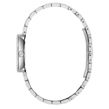 Laden Sie das Bild in den Galerie-Viewer, rag &amp; bone Damen Analog Quarz Uhr Armbanduhr Audrey RBL260002 Edelstahl