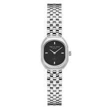 Laden Sie das Bild in den Galerie-Viewer, rag &amp; bone Damen Analog Quarz Uhr Armbanduhr Audrey RBL260002 Edelstahl