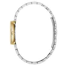 Laden Sie das Bild in den Galerie-Viewer, rag &amp; bone Damen Analog Quarz Uhr Armbanduhr Audrey RBL260003 Edelstahl