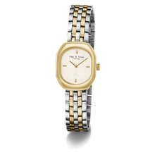 Laden Sie das Bild in den Galerie-Viewer, rag &amp; bone Damen Analog Quarz Uhr Armbanduhr Audrey RBL260003 Edelstahl