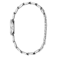 Laden Sie das Bild in den Galerie-Viewer, rag &amp; bone Damen Analog Quarz Uhr Armbanduhr Spire RBL260005 Edelstahl