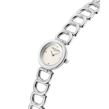 Laden Sie das Bild in den Galerie-Viewer, rag &amp; bone Damen Analog Quarz Uhr Armbanduhr Spire RBL260005 Edelstahl