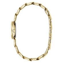 Laden Sie das Bild in den Galerie-Viewer, rag &amp; bone Damen Analog Quarz Uhr Armbanduhr Spire RBL260006 Edelstahl