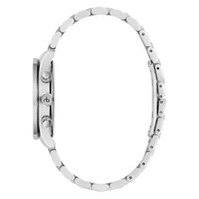 Laden Sie das Bild in den Galerie-Viewer, rag &amp; bone Damen Analog Quarz Uhr Armbanduhr Greer RBL260018 Edelstahl