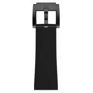 TW STEEL Marc Coblen Edition Uhrenband Armband  Leder / Silikon Auswahl
