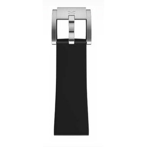 TW STEEL Marc Coblen Edition Uhrenband Armband  Leder / Silikon Auswahl