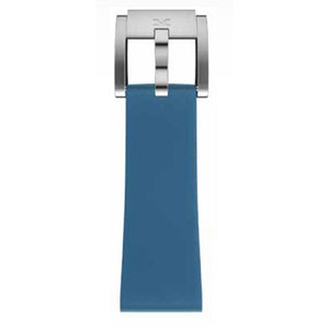 TW STEEL Marc Coblen Edition Uhrenband Armband  Leder / Silikon Auswahl