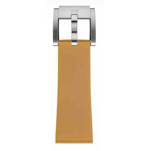 TW STEEL Marc Coblen Edition Uhrenband Armband  Leder / Silikon Auswahl