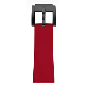 TW STEEL Marc Coblen Edition Uhrenband Armband  Leder / Silikon Auswahl
