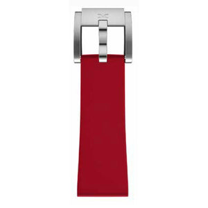 TW STEEL Marc Coblen Edition Uhrenband Armband  Leder / Silikon Auswahl