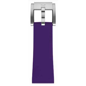 TW STEEL Marc Coblen Edition Uhrenband Armband  Leder / Silikon Auswahl