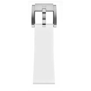 TW STEEL Marc Coblen Edition Uhrenband Armband  Leder / Silikon Auswahl