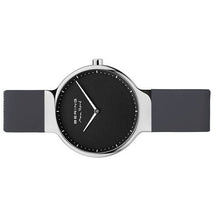 Laden Sie das Bild in den Galerie-Viewer, Bering Damen Uhr Armbanduhr Max René - SB3106 Leder
