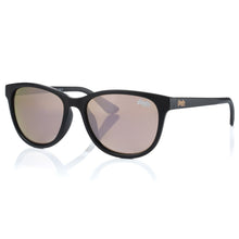 Laden Sie das Bild in den Galerie-Viewer, Superdry Damen Sonnenbrille SDS Lizzie 191 matte black
