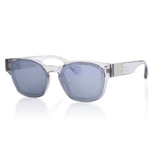 Laden Sie das Bild in den Galerie-Viewer, Superdry Herren Sonnenbrille SDS Xmono 108 grey crystal