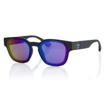 Laden Sie das Bild in den Galerie-Viewer, Superdry Herren Sonnenbrille SDS Xmono 127 black