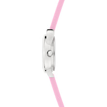 Laden Sie das Bild in den Galerie-Viewer, s.Oliver Uhr Kinder-Armbanduhr Kids Mädchen SO-3564-PQ