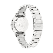 Laden Sie das Bild in den Galerie-Viewer, s.Oliver Damen Uhr Armbanduhr Edelstahl SO-4473-MQ