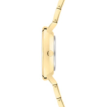 Laden Sie das Bild in den Galerie-Viewer, s.Oliver Damen Uhr Armbanduhr Edelstahl SO-4474-MQ