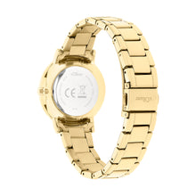 Laden Sie das Bild in den Galerie-Viewer, s.Oliver Damen Uhr Armbanduhr Edelstahl SO-4474-MQ